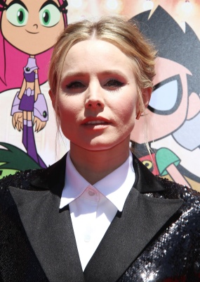 kristen_0069.jpg