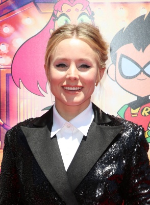 kristen_0070.jpg