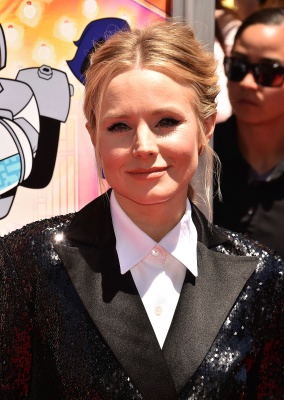 kristen_0072.jpg