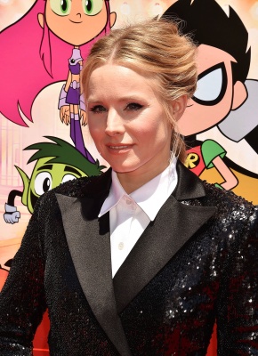 kristen_0073.jpg