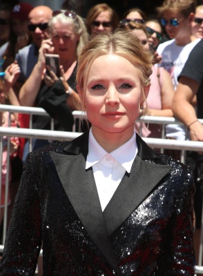 kristen_0076.jpg