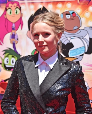kristen_0078.jpg