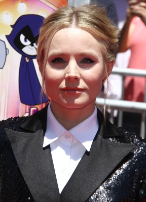 kristen_0079.jpg