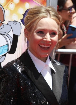 kristen_0081.jpg