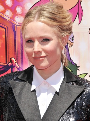 kristen_0084.jpg