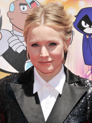 kristen_0085.jpg