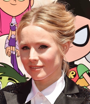 kristen_0087.jpg