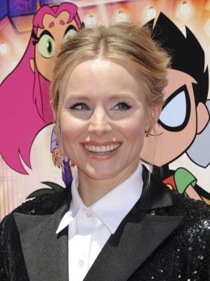 kristen_0091.jpg
