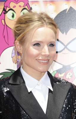 kristen_0095.jpg