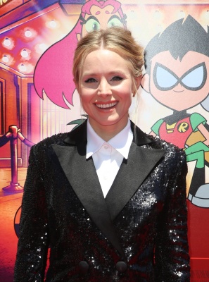 kristen_0103.jpg