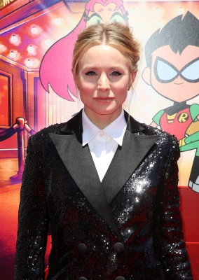 kristen_0104.jpg