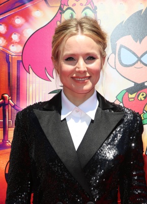 kristen_0105.jpg