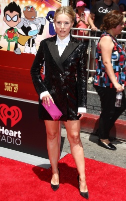 kristen_0108.jpg
