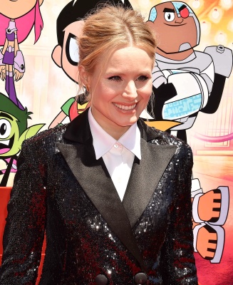 kristen_0110.jpg