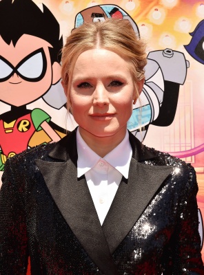 kristen_0111.jpg