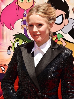 kristen_0114.jpg