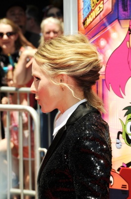 kristen_0116.jpg