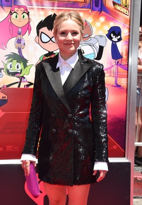 kristen_0119.jpg