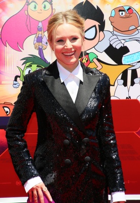 kristen_0124.jpg