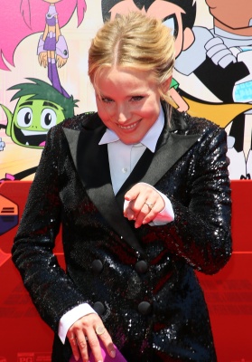 kristen_0125.jpg