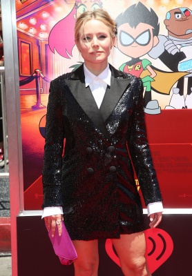 kristen_0128.jpg