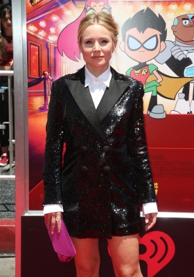 kristen_0129.jpg