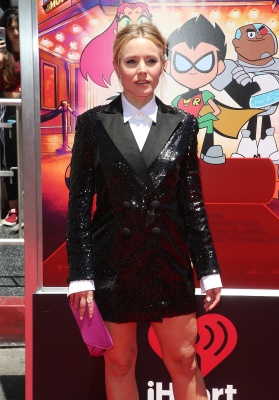 kristen_0130.jpg