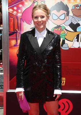 kristen_0131.jpg
