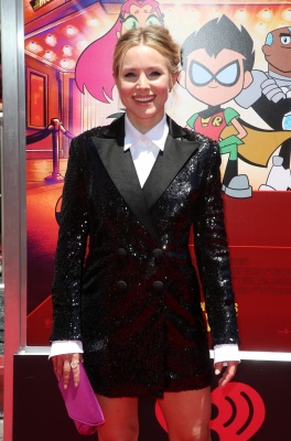 kristen_0132.jpg