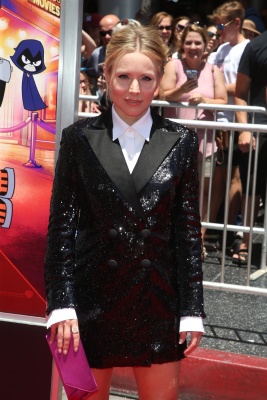 kristen_0133.jpg