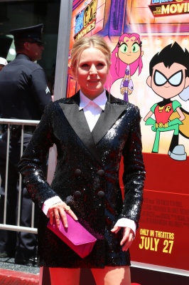 kristen_0139.jpg
