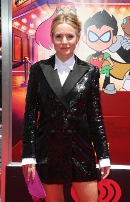 kristen_0140.jpg