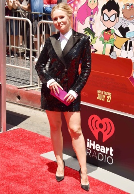 kristen_0143.jpg