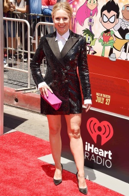 kristen_0144.jpg