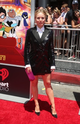kristen_0167.jpg