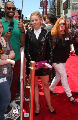 kristen_0169.jpg