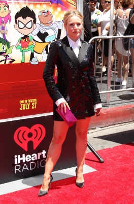 kristen_0173.jpg