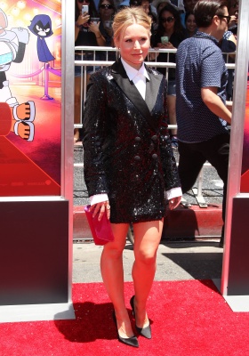 kristen_0174.jpg