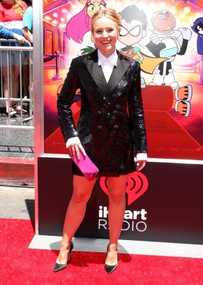 kristen_0177.jpg