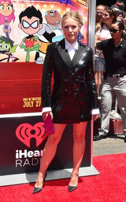 kristen_0189.jpg