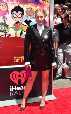 kristen_0192.jpg