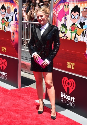 kristen_0193.jpg