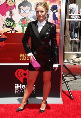 kristen_0203.jpg