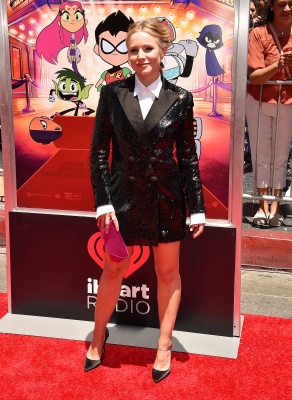 kristen_0227.jpg