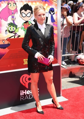 kristen_0236.jpg