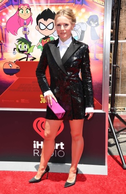 kristen_0239.jpg