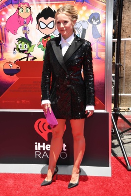 kristen_0241.jpg