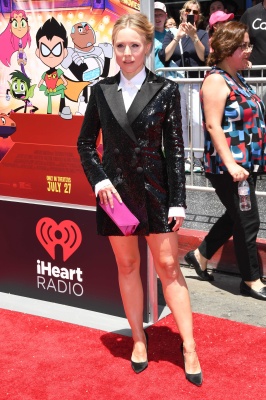 kristen_0242.jpg