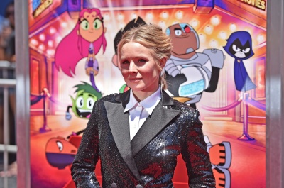 kristen_0262.jpg