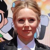 kristen_0002.jpg